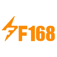F168 saba sports Sòng Bài Trực Tuyến